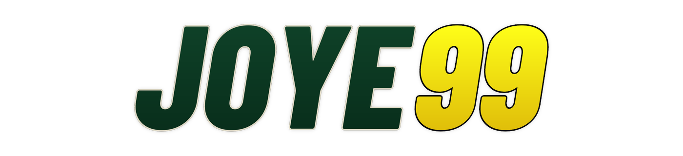 joye99